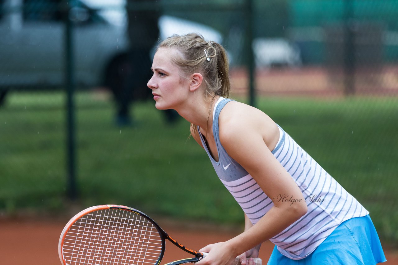 Jennifer Witthöft 427 - Stadtwerke Pinneberg Cup